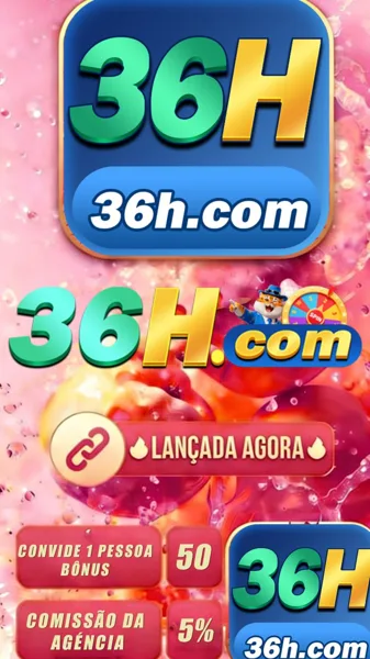 36H 2026 Slot Gacor RTP Tinggi