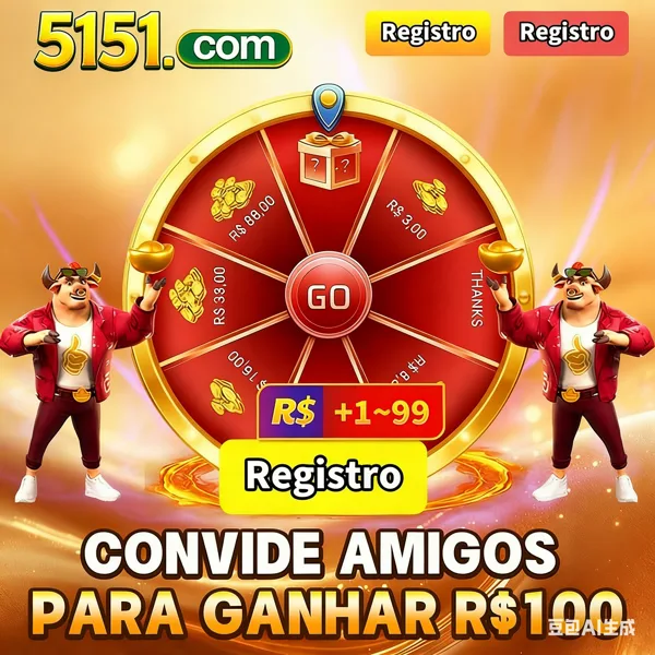 5151 Slot Anti Rungkad Indonesia
