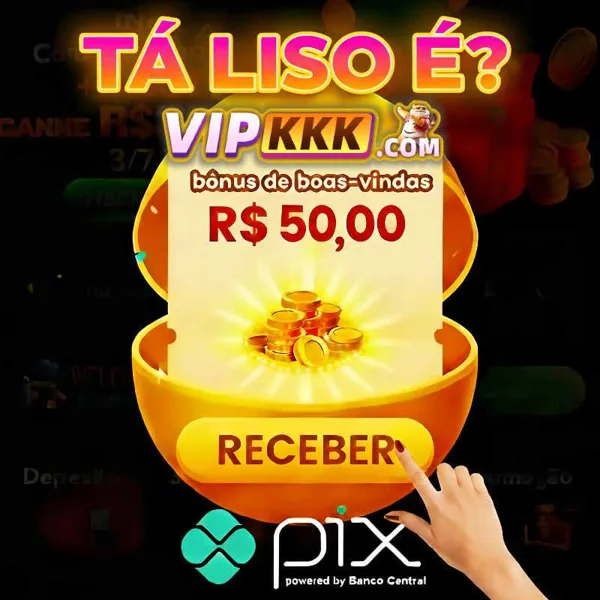 VIPKKK 2026 Slot Gacor RTP Tinggi