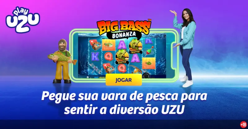 uzu APK