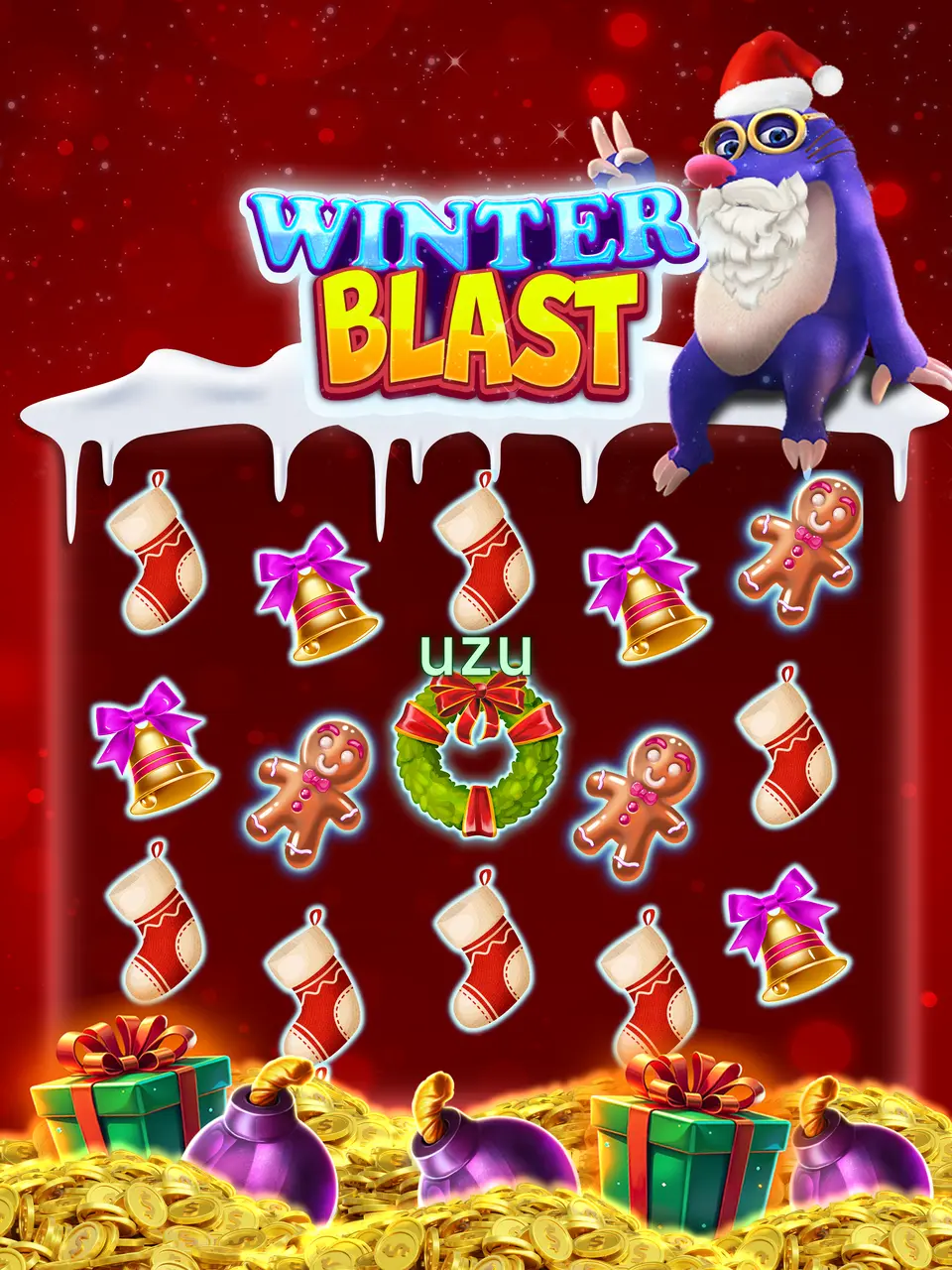 uzu APK